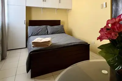 Image de Lovely 3-Bed House in Talisay, Cebu, Philippines