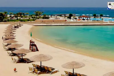 Image de Yellow & brown moderne style Near food-court