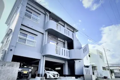 Image de Casa Grande