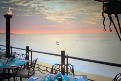 Image de Villa del Palmar-Near Medano Beach