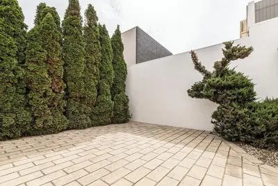 Image de Serene Spacious 2br Home w/ Free Parking