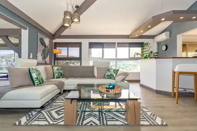 Image de On The Rocks - Splendid sea view