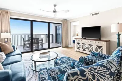 Image de Emerald Towers 0603