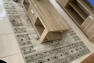 Image de Modern 2 bedroom unit close to city centre