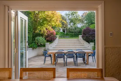 Image de Forest View House