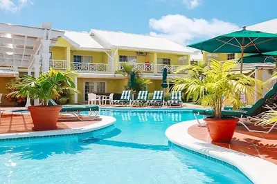 Image de Making The Best Memories Along The Way! Onsite Pool, Free Parking