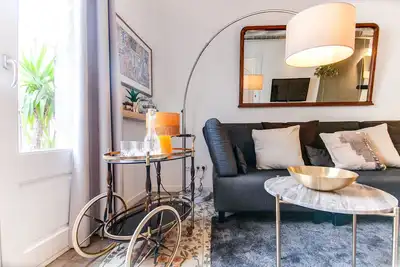 Image de Casa Costa 4 Bedroom Apt