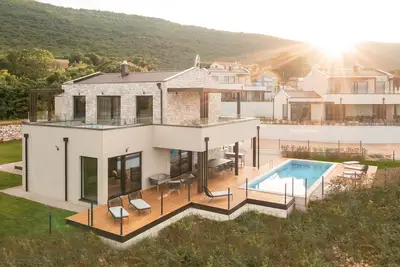 Image de Wild Adriatic Way