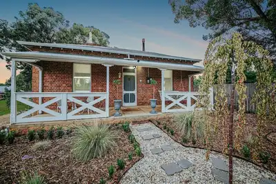 Image de The Lazy Lock-Up