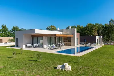 Image de Villa Ariana