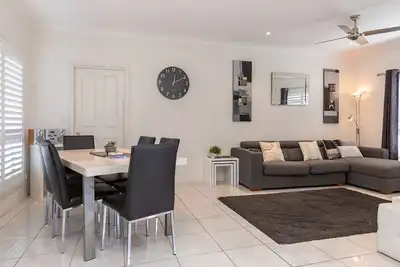 Image de 3/29 Parkes St - Quiet villa to enjoy the laid back Mid North Coast lifestyle