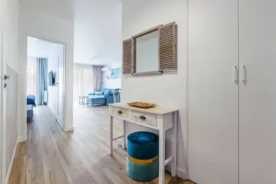 Image de Apartamenty Sun&Snow Sagaris