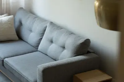 Image de Ivory Apartment - modern lakeside apartment - private park and swimming pool