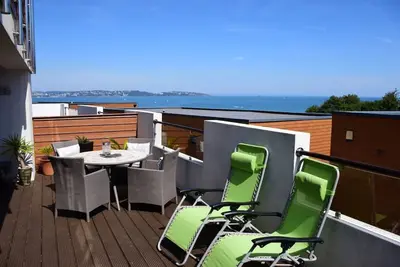 Image de Dunlin 3 - The Cove - sleeps 4 guests  in 2 bedrooms