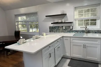 Image de Poconos Retreat