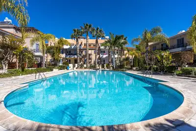 Image de Summer Breeze holiday apartment