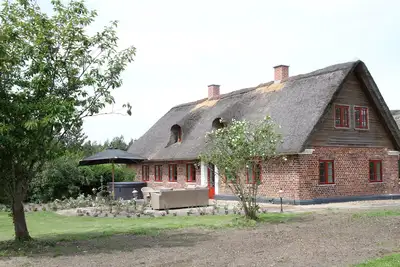 Image de BLÅBJERGGAARD