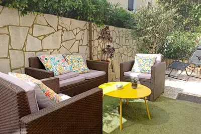 Image de 1800€ la semaine