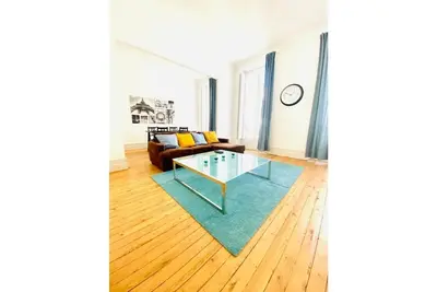 Image de T3 new in the hyper center