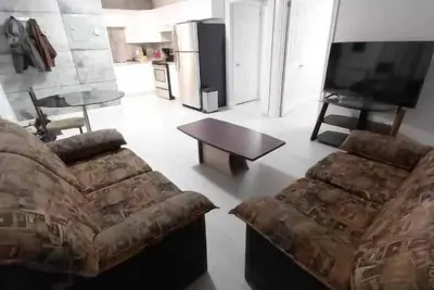 Image de Le Cardinal