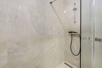 Image de Villa Dolce Vita with 2 pools