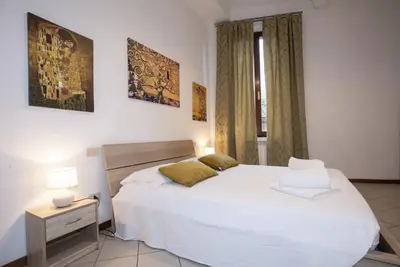 Image de Casato Diciannove, a few steps from Piazza del Campo