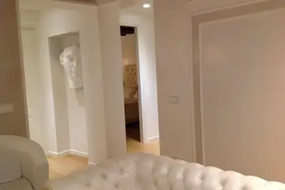 Image de Venise Centre Nouveau Appartement De Lux