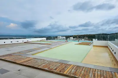 Image de LivingCartagena