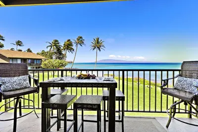 Image de Best Ocean View 202 won't disappoint! vacation discounted!
