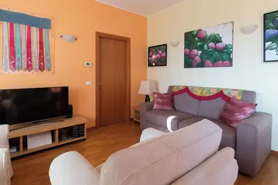 Image de Italianway Comfort - Tolstoi 1