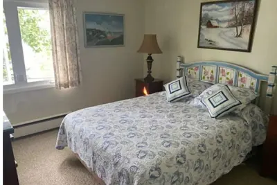 Image de Mira River Home