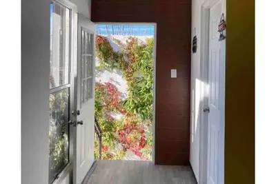 Image de New 3 bedroom apartment\/Kitchen\/Balcony