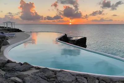 Image de The Bohemian Beach House