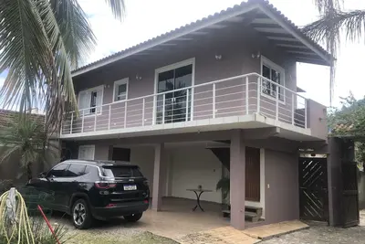 Image de Cozy townhouse in the center