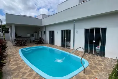 Image de Casa - Sbrr