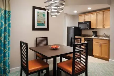 Image de Harborside at Atlantis