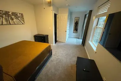 Image de Lofty Home.