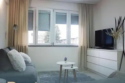 Image de Apartments Pleša - One Bedroom Apartment in City Center