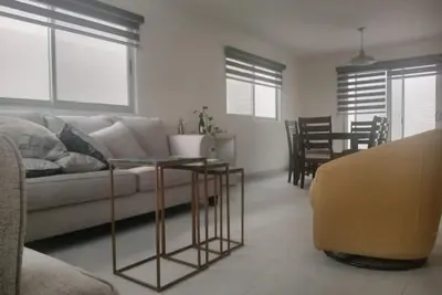 Image de Casa Coral 25, private, safe and in a privileged location. . .