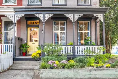 Image de Modern, Lovely and Spacious Home