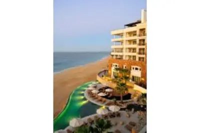 Image de Grand Solmar Land's End Resort and Spa 1 bedroom deluxe suite