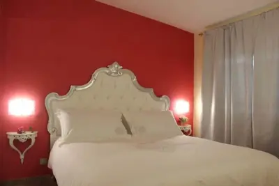 Image de Villa Giuly First Floor