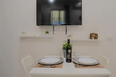 Image de Manfredi Apartments: Minerva