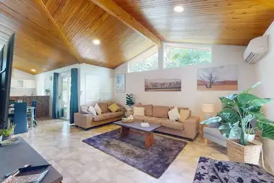 Image de Winterbrook