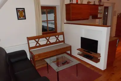 Image de Ferienhaus in Ruhiger Lage