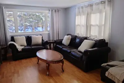 Image de Red Island Cozy Casa