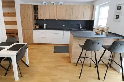 Image de Vacation apartment/apartment for 4 guests with 58m² in Feldberg (Black Forest) (170529)