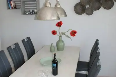 Image de Lotsenhus Wis003 - Abc128 - Lotsenhus Wis003