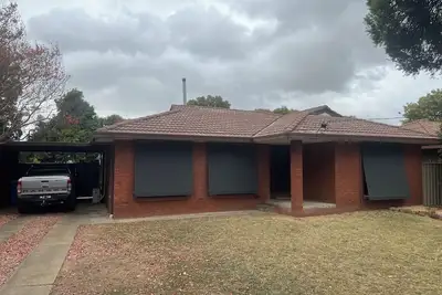 Image de 3 Bed Close to Gv Hospital