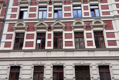 Image de Beliebt: Zentrales & Ruhiges Innenstadtapartment
